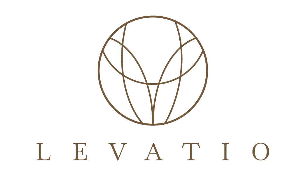 Levatio Logo